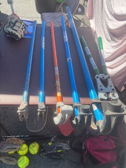 Emt benders