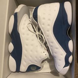 Jordan Like New Size 8.5 In Mens 