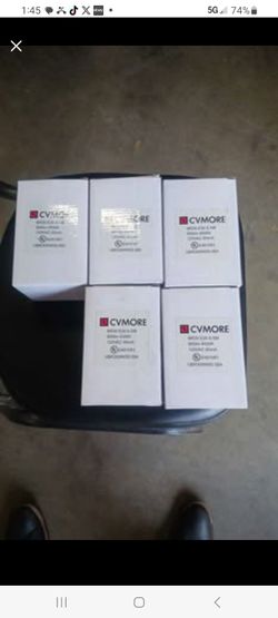 BR30 E26 9.5 W 800lm 3000k 120vac 80ma light bulb MUST G0 SALE warehouse