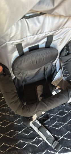 Chicco Carrier