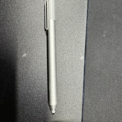 Surface Pen Microsoft 