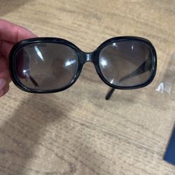 Fendi Sunglasses