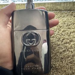 Gucci Guilty  Cologne