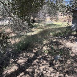  Tecate Mx Land Property