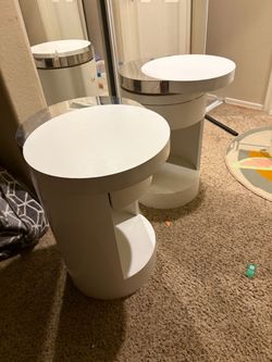 Night stands
