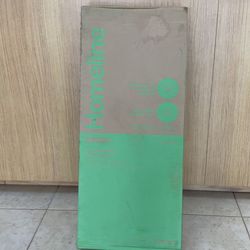 HOMELINE CIRCUIT BREAKER PANEL 200AMP 30 SPACE 60 CIRCUITS