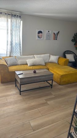 Couch