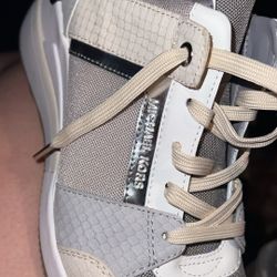 Michael Kors Women Shoes 