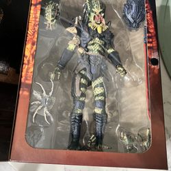 Predator 2