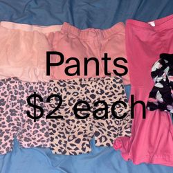 18m Baby Girl Clothes