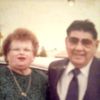 Pelon Gutierrez