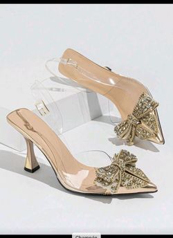 Talla 39