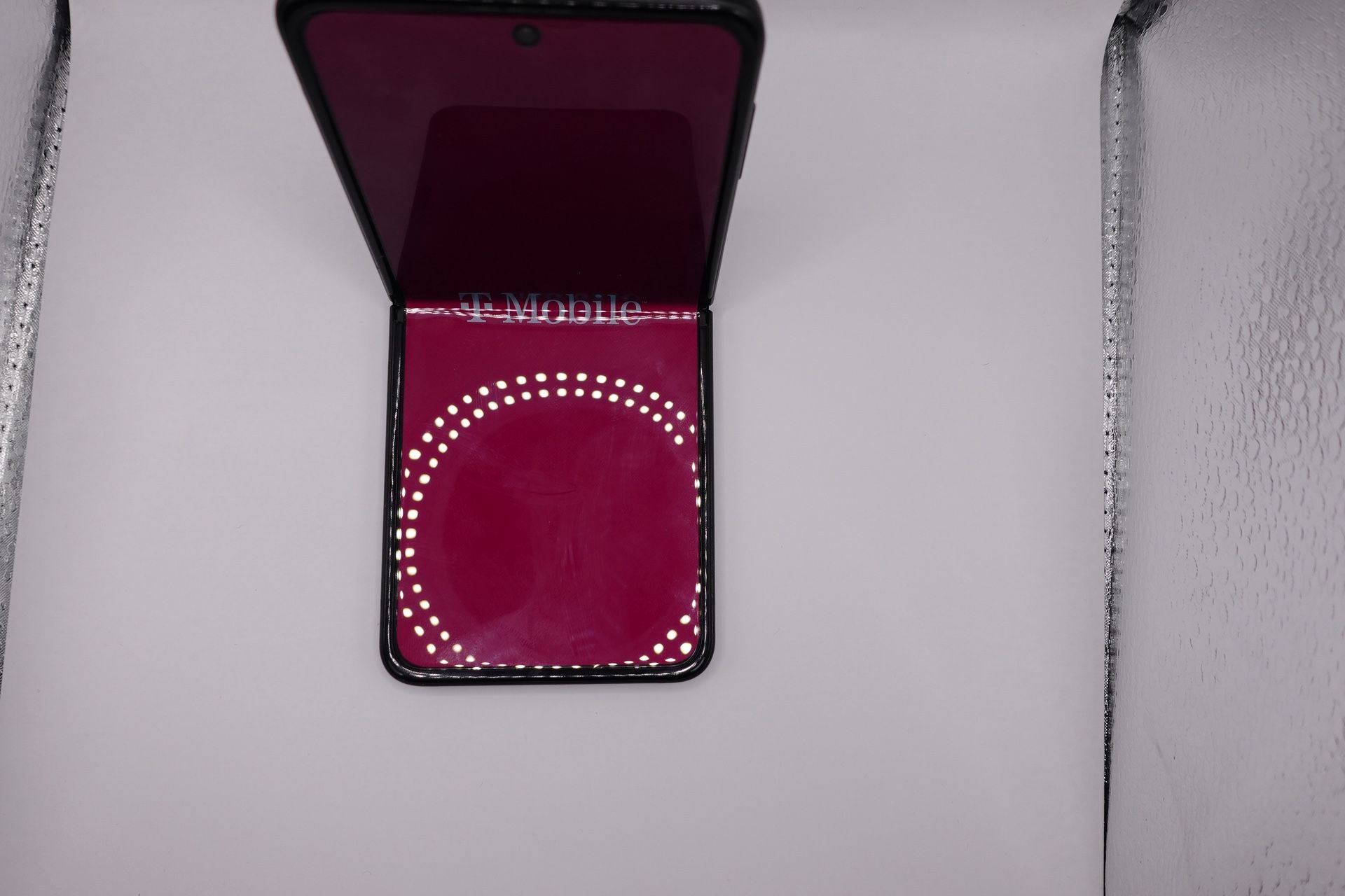 Samasung Z Flip 3 128GB