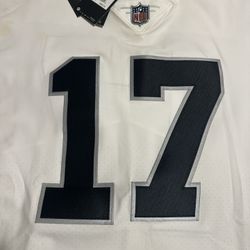 Davante Adams