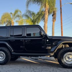 Kmc Aztec 554 17x8.5 +0 Offset 5x5 With Nitto Ridge Grappler 35x12.50R17 Tires ( Set of 5 ) 🔥🔥🔥