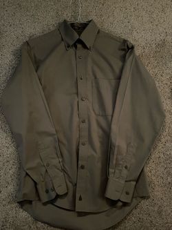 Men's Casual Shirt (Nordstrom)