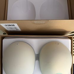 Willow 3.0 Hands Free Breast Pump