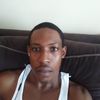 Eldeen