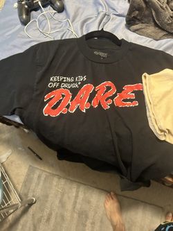 Dare Shirts 