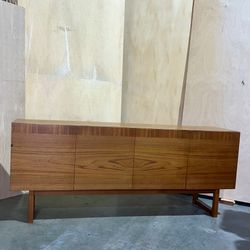 OBO IB Kofod Larsen Credenza 