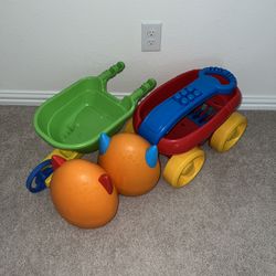 Kids Toys