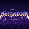 Nostalgia Games & Things