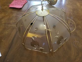 Ceiling lamp