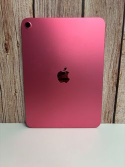 iPad A16 (11th) - 128GB