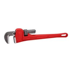 
PITTSBURGH 18 in. Steel Pipe Wrench