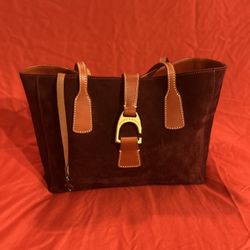Dooney & Bourke