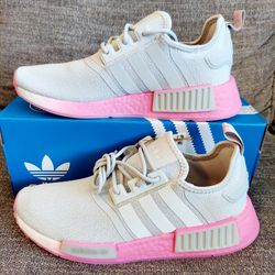 Size 9 Women's - Brand New Adidas NMD_R1 Shoes 