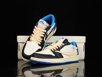 𝐎𝐧l𝐲 𝐫𝐞𝐩l𝐲 𝐨𝐧 𝐈 G@𝐓𝗼𝗽𝐤𝐢𝐜𝐤𝐬.𝐒𝐞𝐭𝐡            AJ 1 travis scott fragment