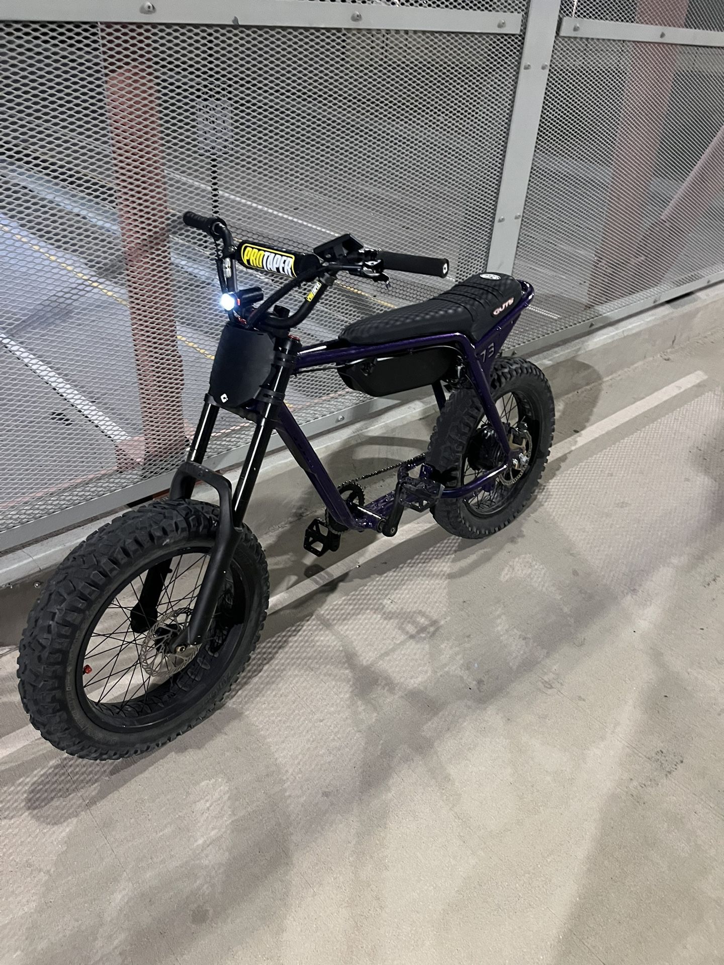 Looking For (Trades Only)