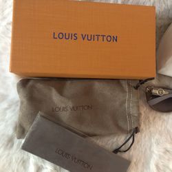 Brand New Women’s Sunglasses 