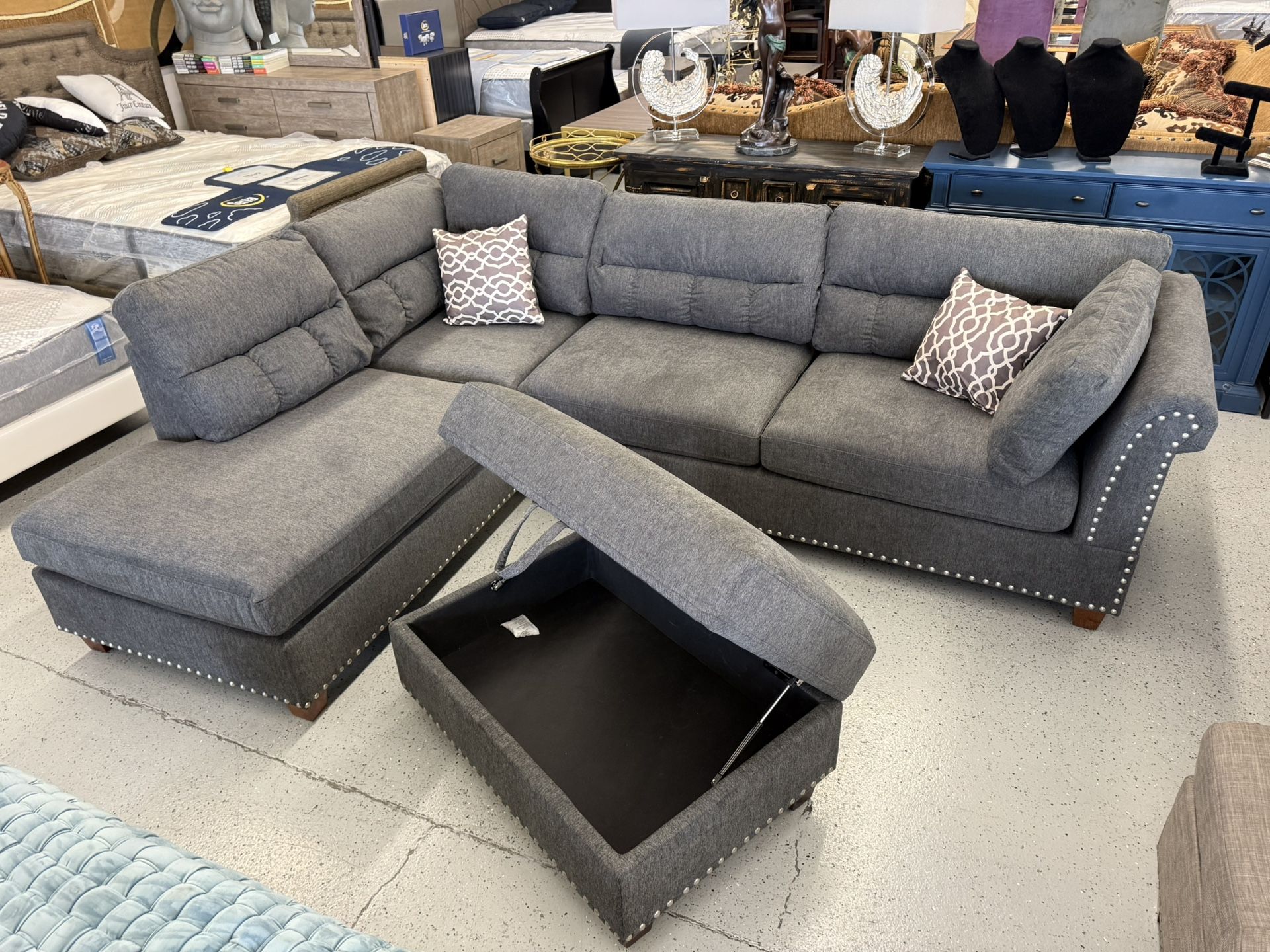 Furniture, Sofa, Sectional Chair, Recliner, Couch, Coffee Table Tv Stand