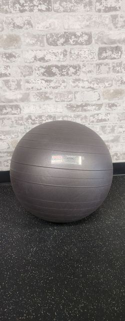 Power Systems VersaBall