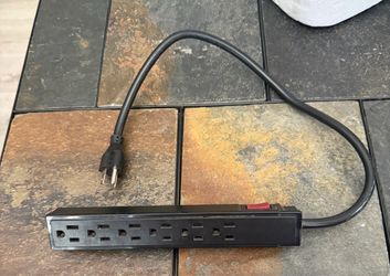 Power Strip
