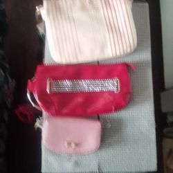 Miscellaneous Handbags 