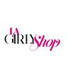 ✨👜LAGirlyShop💄✨