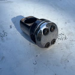 GT Piston Stem
