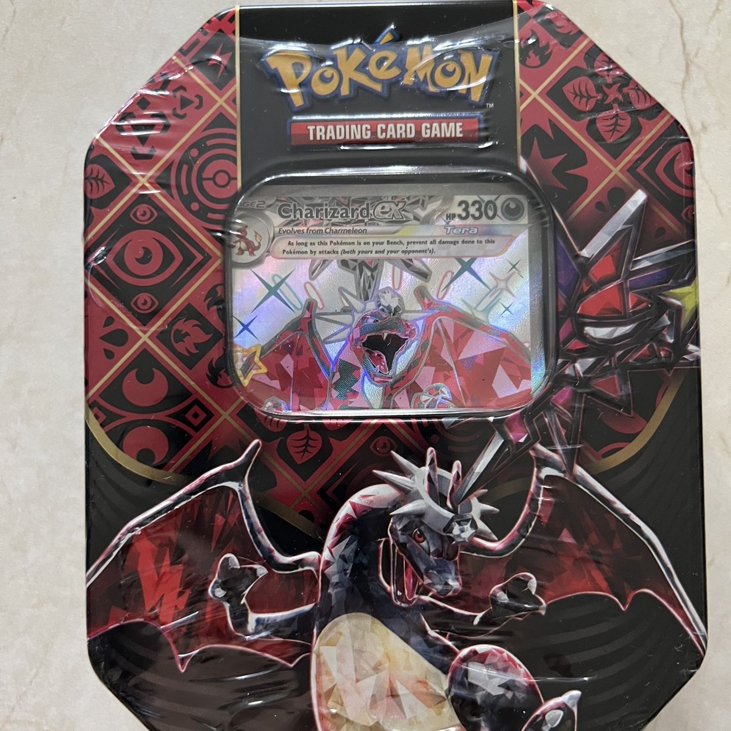 shiny pokemon cards scarlet and violet  Best in 2026 Pokemon Scarlet & Violet Paldean