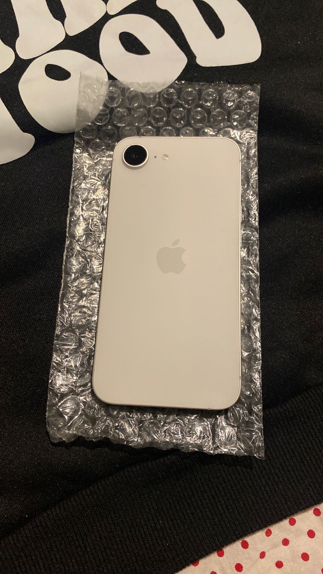 iPhone 16e Spectrum Best Offer