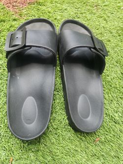 Slipper