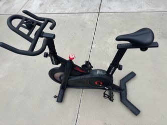 Echelon Sport Connect Indoor Cycling Bike