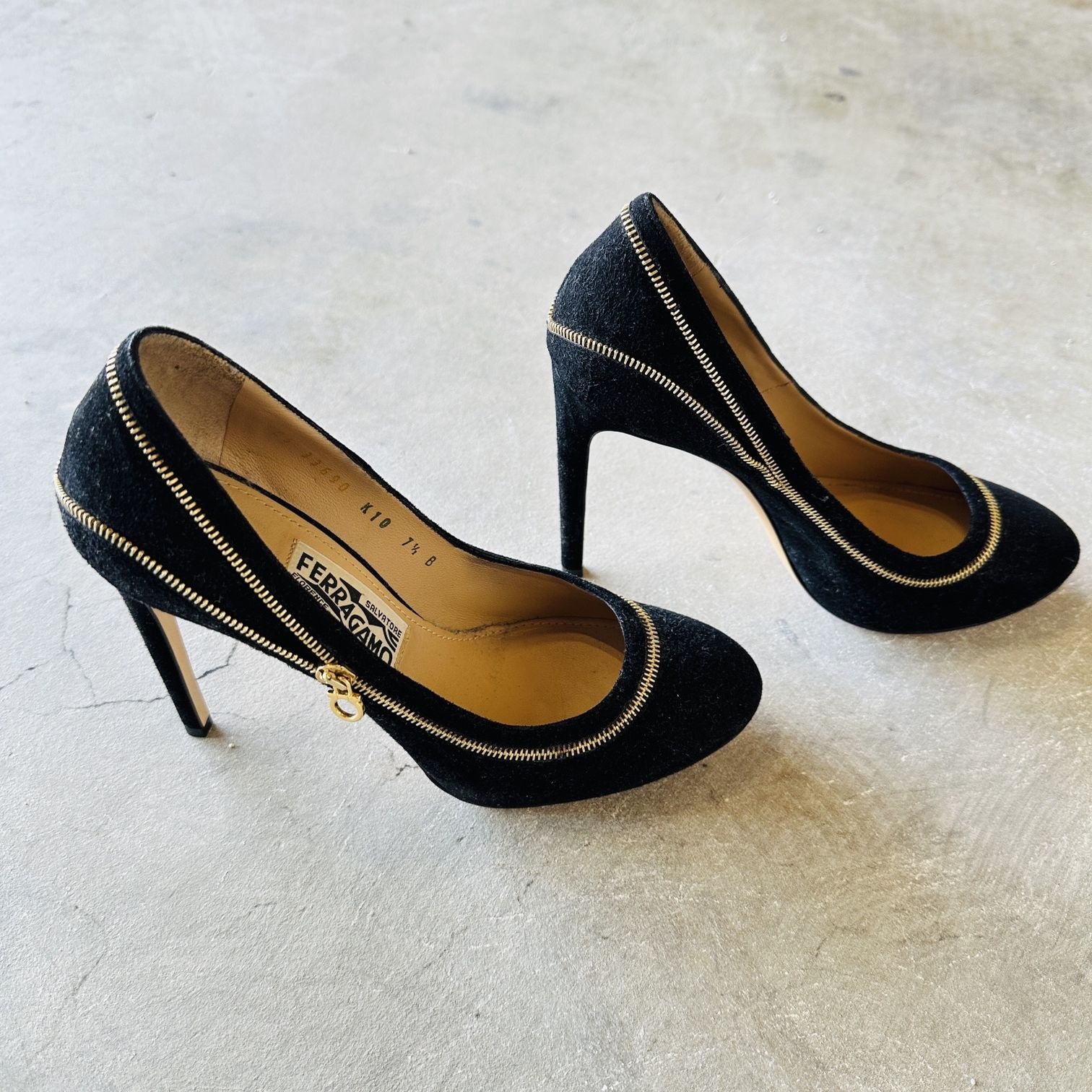 Image #1