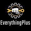EverythingPlus