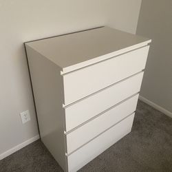 Dresser - Great Condition 