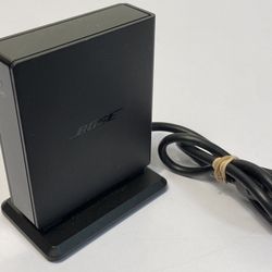 Bose Wave Bluetooth Music Adapter 417439 For Wave Music System III  VI (#1012)