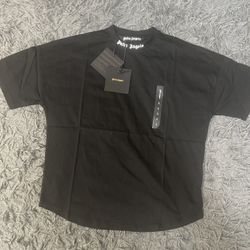 Palm Angels Shirt Size small
