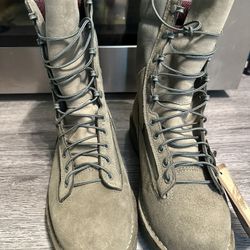 Zapatoz Nuebos Sz 81/2